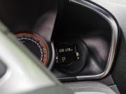 Lada (ВАЗ) XRAY I Нижний Новгород  - изображение 4
