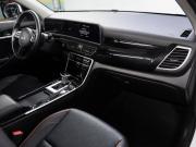 Kia Seltos I Рестайлинг Тюмень  - изображение 42