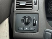 Volvo S40 II Рестайлинг Екатеринбург  - изображение 72