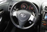 Toyota Corolla X (E140 E150) Екатеринбург  - изображение 42
