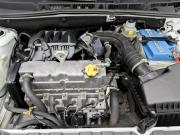 Lada (ВАЗ) Granta I Рестайлинг Москва  - изображение 34