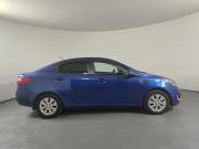 Kia Rio III Уфа  - изображение 27