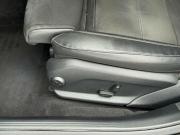 Mercedes-Benz E-Класс V (W213 S213 C238) Иркутск  - изображение 75