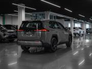 Toyota RAV4 VI (XA60) Москва  - изображение 31