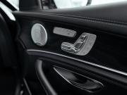 Mercedes-Benz E-Класс V (W213 S213 C238) Москва  - изображение 29