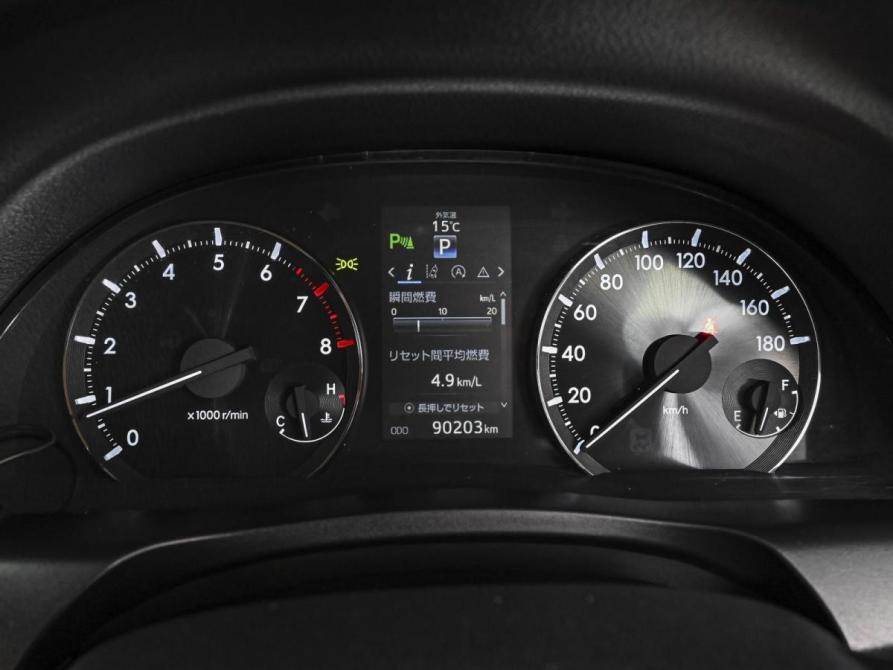 Toyota Allion II Рестайлинг 2 Ставрополь  - изображение 21