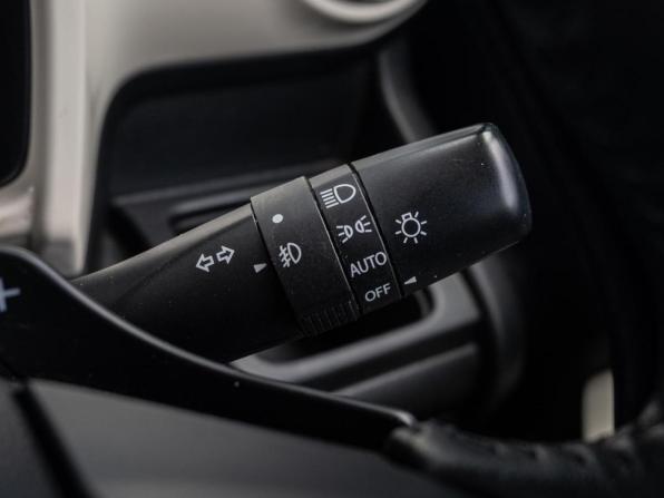 Suzuki Xbee I с пробегом 2018 года, цена 1 400 000 рублей, 71204 км, внедорожник, Автокод Объявления