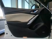Mazda 6 III (GJ) Мурманск  - изображение 38
