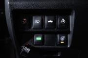 Nissan Teana III (L33) Тюмень  - изображение 50
