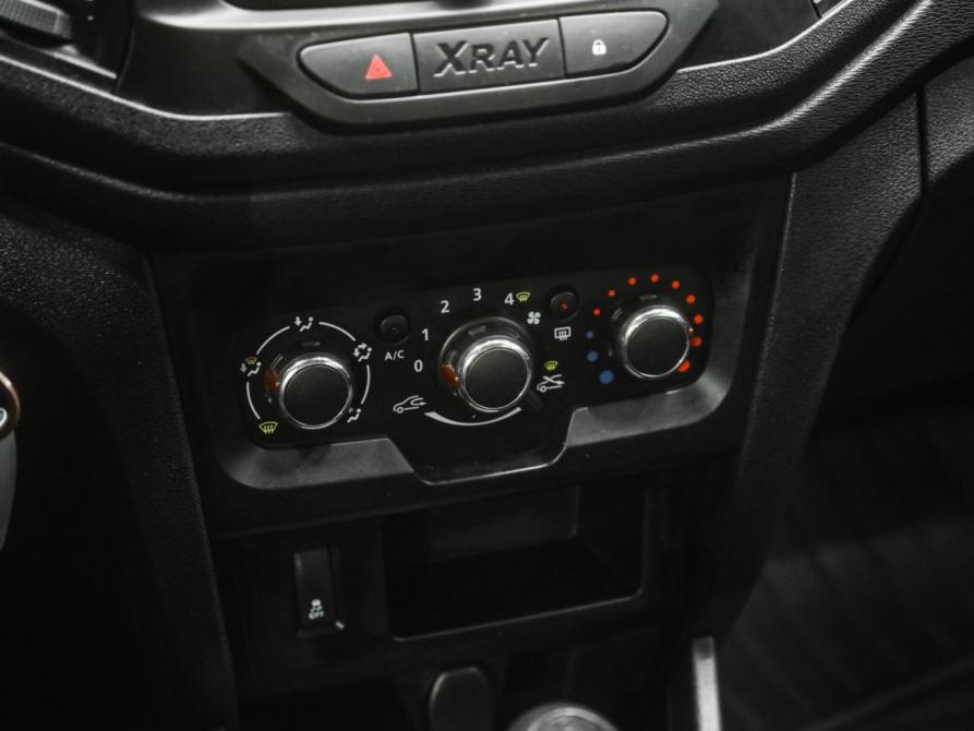 Lada (ВАЗ) XRAY I Челябинск  - изображение 24