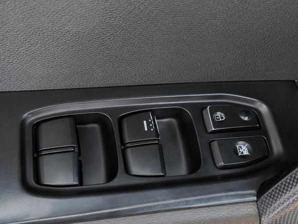 Hyundai Creta I Рестайлинг с пробегом 2021 года, цена 1 829 000 рублей, 97162 км, внедорожник, Автокод Объявления