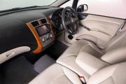 Mitsubishi Colt VI (Z20/Z30) Пермь  - изображение 35