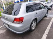 Honda Avancier I Рестайлинг Санкт-Петербург  - изображение 9