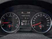 Nissan X-Trail II Рестайлинг Екатеринбург  - изображение 38