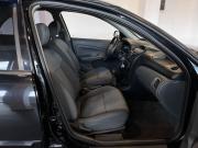 Nissan Almera Classic I Чебоксары  - изображение 66