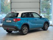 Suzuki Vitara II Санкт-Петербург  - изображение 30