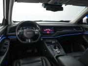 Haval F7 I Москва  - изображение 28