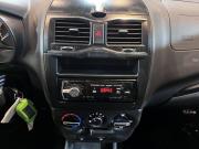 Lada (ВАЗ) Granta I Рестайлинг Чебоксары  - изображение 47
