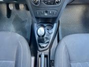 Renault Sandero II Великие Луки  - изображение 44
