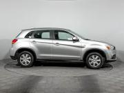 Mitsubishi ASX I Рестайлинг 2 Санкт-Петербург  - изображение 21