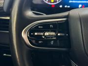 Chery Tiggo 7 Pro Max I Тверь  - изображение 31