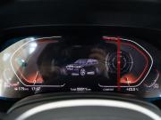 BMW X7 I (G07) Калининград  - изображение 54