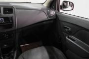 Renault Logan II Рестайлинг Новокузнецк  - изображение 46