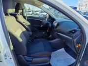 Lada (ВАЗ) Vesta I Тюмень  - изображение 37