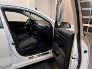 Kia Rio IV Чебоксары  - изображение 63