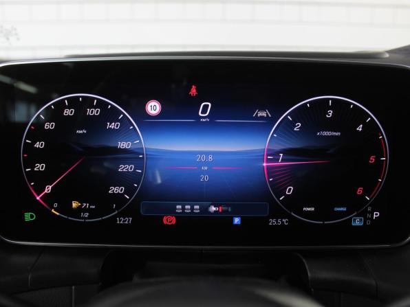 Новый Mercedes-Benz GLC Coupe II (C254) 2025 года, цена 10 500 000 рублей, внедорожник, Автокод Объявления