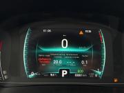 Chery Tiggo 7 Pro I Ярославль  - изображение 22