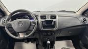 Renault Sandero II Киров  - изображение 28