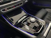 BMW X7 I (G07) Рестайлинг Москва  - изображение 48