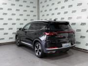 Chery Tiggo 7 Pro Max I Оренбург  - изображение 25