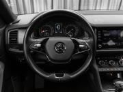 Skoda Kodiaq I Москва  - изображение 36