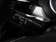 Mazda 6 III (GJ) Рестайлинг 2 Тюмень  - изображение 37