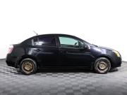 Nissan Sentra VI (B16) Москва  - изображение 21