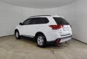 Mitsubishi Outlander III Рестайлинг 3 Волгоград  - изображение 22