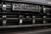 Haval H3 I Рестайлинг Саранск  - изображение 46