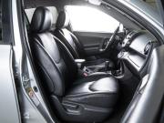 Toyota RAV4 III (XA30) Волгоград  - изображение 24