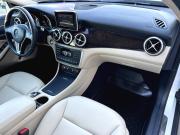 Mercedes-Benz GLA I (X156) Пермь  - изображение 46