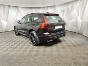 Volvo XC60 II Рестайлинг Москва  - изображение 24