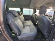Lada (ВАЗ) Largus I Рестайлинг Санкт-Петербург  - изображение 41