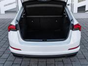 Skoda Rapid II Ставрополь  - изображение 38