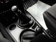 Lada (ВАЗ) Niva I Рестайлинг (Travel) Ижевск  - изображение 50
