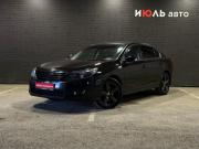 Renault Latitude I Челябинск  - изображение 15