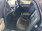 Volvo S90 II Рестайлинг Москва  - изображение 71