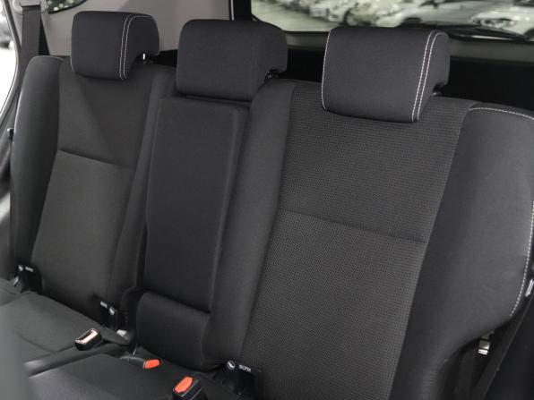 Toyota RAV4 IV (XA40) Рестайлинг с пробегом 2017 года, цена 2 640 000 рублей, 120130 км, внедорожник, Автокод Объявления