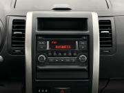 Nissan X-Trail II Рестайлинг Краснодар  - изображение 39