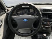 Lada (ВАЗ) 2112 Стерлитамак  - изображение 58